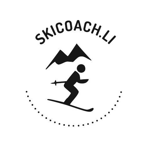 Skicoach